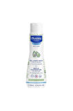 Mustela Bebek Yağı 100Ml