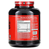 MuscleMeds Carnivor Mass Beef Protein İsolate Gainer 2674 Gr