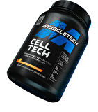 MuscleTech, Performance Series, CELL-TECH Creatine 1,36 kg