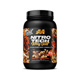 Muscletech NitroTech Whey Gold Protein 1 Kg