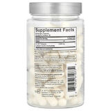 Muscletech Peptide 185 2000 mg 84 Capsules