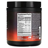 MuscleTech Burn iQ Smart Thermo Burner (Yeşil kahve çekirdeği özütü+karnitin L-tartrat+tirozin) 50