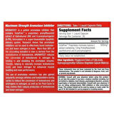 Musclemeds AROMATEST PCT 30 Kapsül