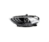 FORD - ÖN FAR SOL (AVRUPA MODEL) MUSTANG 2018-
