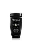 Densifique Bain Densite Homme Erkek Şampuanı 250ml