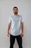 Mutant Velocity Unique - Erkek Slim Fit T-shirt
