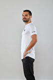 Mutant Velocity - Erkek Slim Fit T-shirt