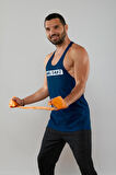 Mutant Superior Stringer - Sporcu Fitness Atleti
