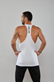 Mutant Velocity Stringer - Sporcu Fitness Atleti