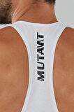 Mutant Velocity Stringer - Sporcu Fitness Atleti