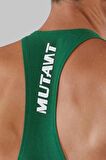 Mutant Velocity Stringer - Sporcu Fitness Atleti