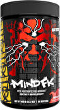 Mutant Mind FK - Epic Nootropic PreWorkout 20/40 SERVİS