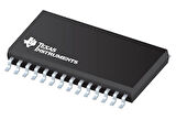 Texas Instruments 10 Adet MUX506IPWR Analog Anahtarlama MUX560A 16-Kanal Tersine MUX SMD 