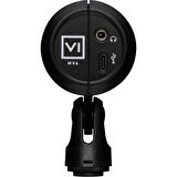 Shure MV6 – Gamer ve Yayıncılara Özel Profesyonel USB Mikrofon