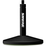 Shure MV6 – Gamer ve Yayıncılara Özel Profesyonel USB Mikrofon
