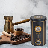 Abdulvahap Efendi Osmanlı Kahve 250 gr