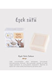 Mevlana Eşek Sütü Özlü Sabun 100 gr