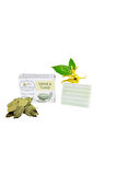 Defne & Ylang Özlü Doğal Sabun