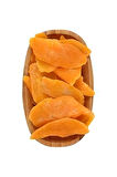 Mevlana Kuru Mango 500gr