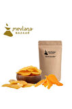 Mevlana Kuru Mango 500gr