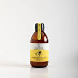 MANGO VANILLA COCKTAIL CORDIAL 250 ML
