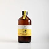 MANGO VANILLA COCKTAIL CORDIAL 500 ML 