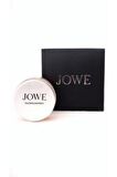 Jowe Kaş Şekillendirici Wax