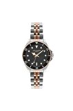 LC07593.560 KADIN SAAT