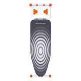 Powerboard Mm 127 Ütü Masası