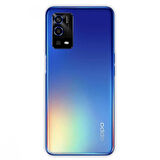 Oppo A55 64GB B Grade Yenilenmiş Cep Telefonu (12 Ay Garantili)