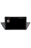 Bmw X1 Android Carplay Navigasyon Multimedya Ekran Teyp 2gb Ram + 32gb Hdd