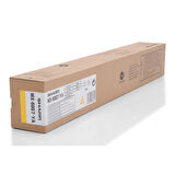 Sharp MX-60GTYA Sarı Orjinal Toner
