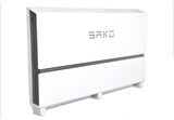 SAKO Li-Power 51,2V 138Ah (LiFePo4) Lityum Akü Paketi