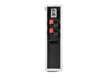 SAKO Li-Pack 51,2V-200Ah (LiFePo4) Lityum Smart Akü Batarya 10kWh LiFePO4