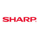 Sharp MX-C30GTYA Sarı Orjinal Toner 