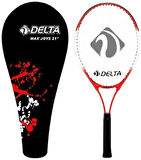 DELTA MAX JOYS 21 İNÇ TENİS RAKETİ