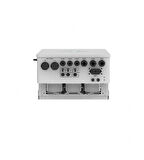 DEYE 12 KW Hibrit Trifaze İnverter LV (48V)