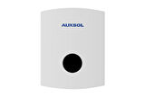 AUXSOL 3.6KW Monofaze On-grid İnverter