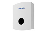 AUXSOL 3.6KW Monofaze On-grid İnverter