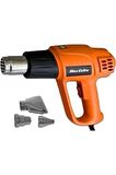 Max-Extra MX2322 Sıcak Hava Tabancası 2000 W