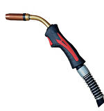 MAXWELD MIG500 3 METRE GAZALTI TORCU