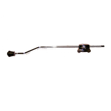 MAXTONE 16B