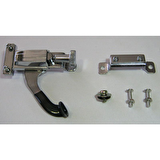 MAXTONE 233R