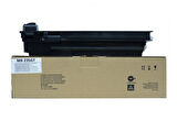 Sharp MX-235GT Siyah Toner Muadil Chipli, MX-M 182D