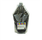 Sharp MX-23 Siyah Muadil Dolum Toneri, MX-27, 31, 36, 51, DX-25
