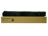 Sharp MX-23GT Siyah Muadil Toner, MX 1810, 2010, 2310, 3111