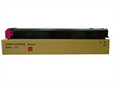 Sharp MX-23GT Kırmızı Toner Muadil, MX 1810, 2010, 2310, 3111