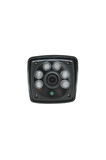 Yakamoz MXCAM MX-37IPC06WF 5MP H.265+  6 KİNG LED WARM 3.6MM BULLET KAMERA