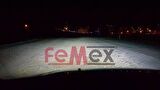 Bi-Xenon Far İçi Mercek 2,5 Inc Far Merceği Led Xenon Uyumlu