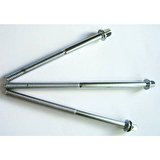 MAXTONE 526-3